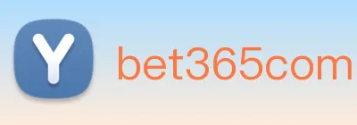 bet365com Logo